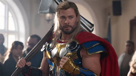 chris hemsworth sex scene|Why Chris Hemsworth's Thor Was Given The MCU's First Nude .